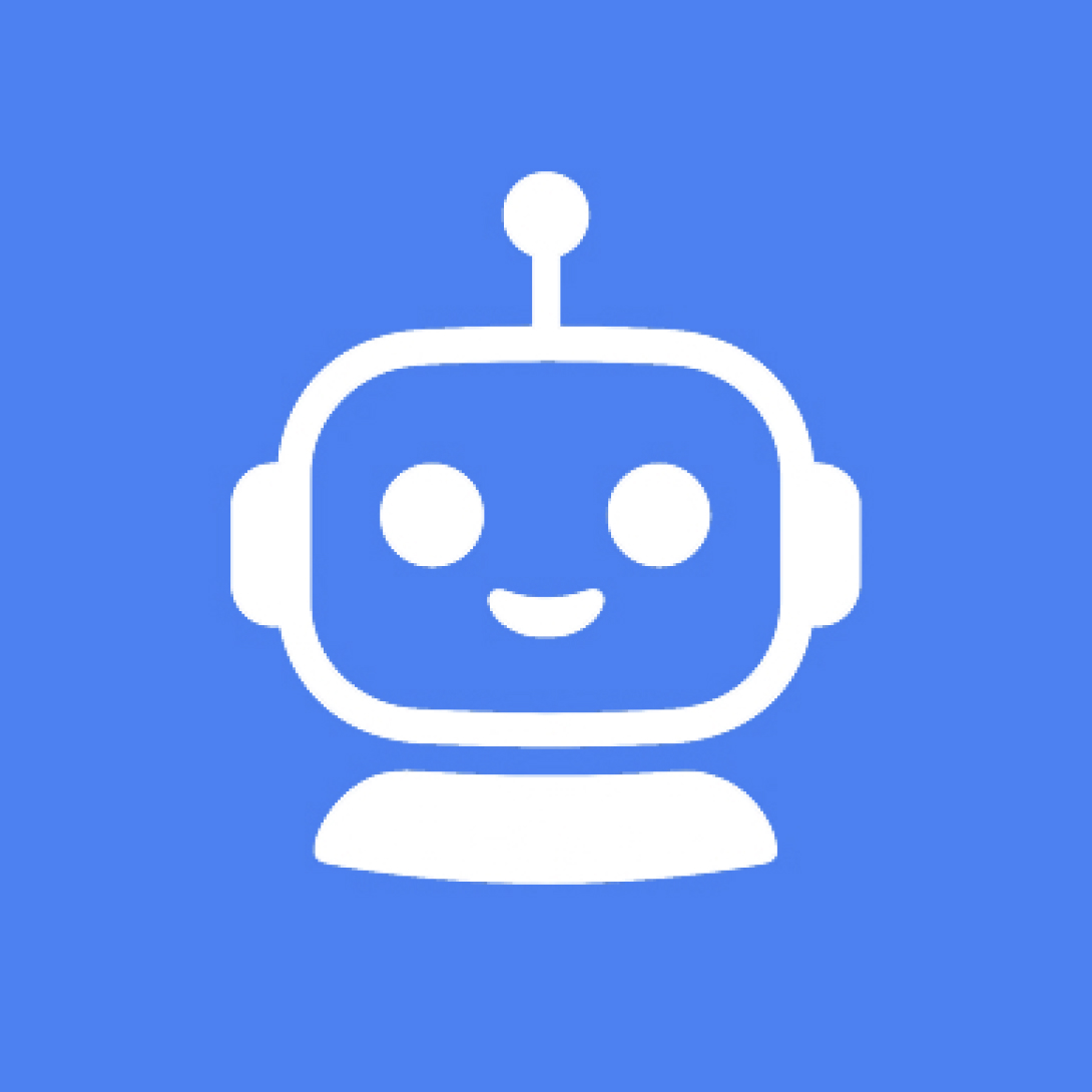 Jarvis Bot