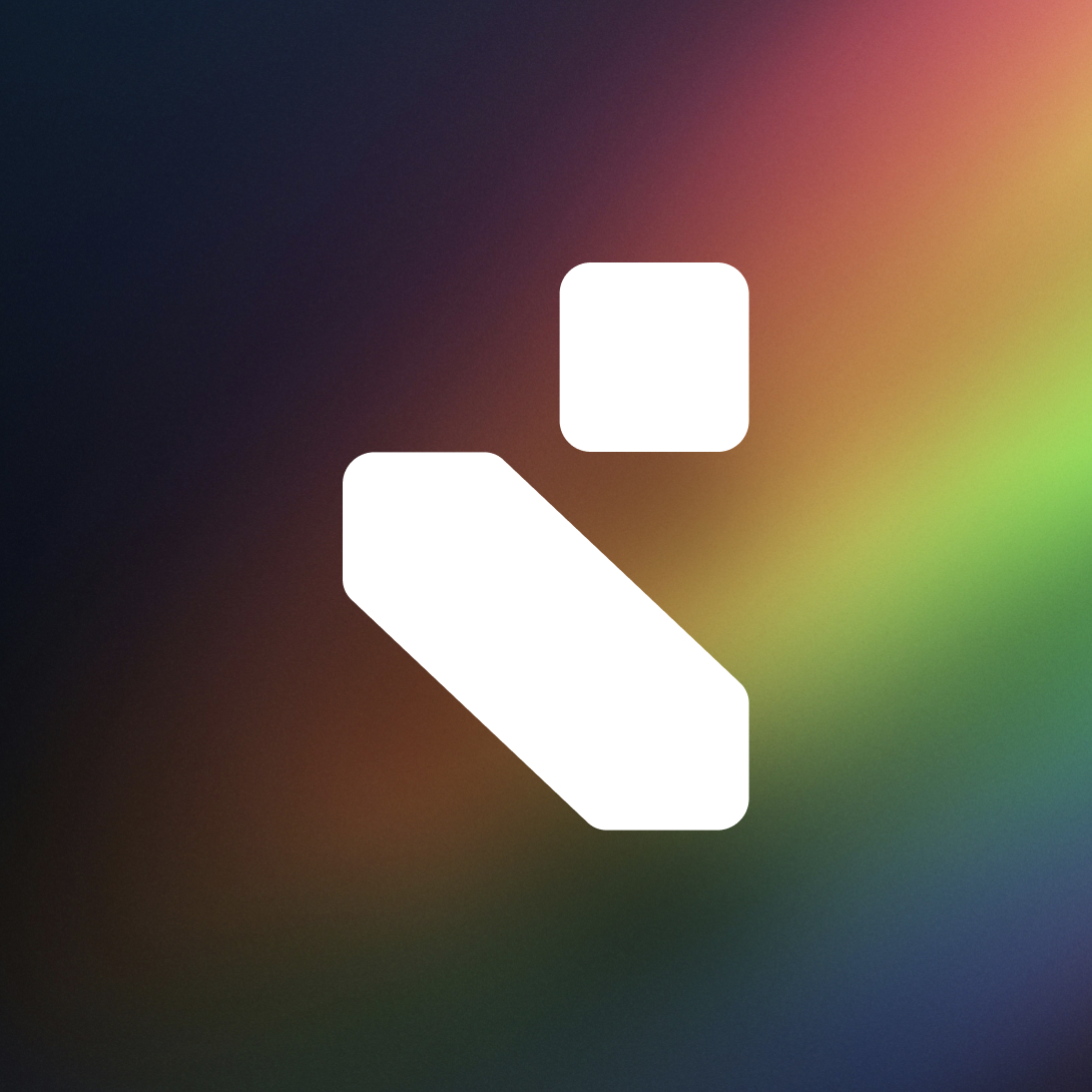 Kanastra Palette